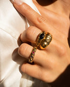 LAJ Royale Stone Band