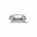 BRI Illumina Bow Ring