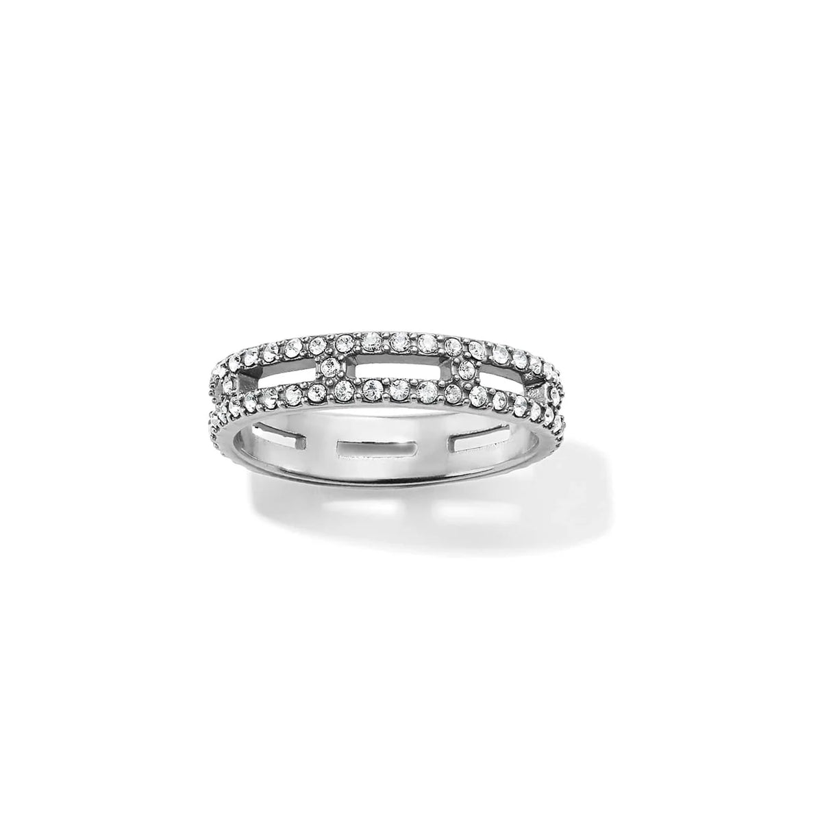BRI Illumina Lights Ring