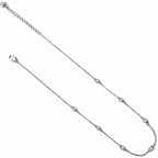 BRI Illumina Petite Collar Necklace