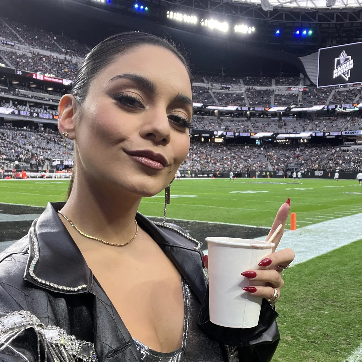 EV Camden Tennis Choker