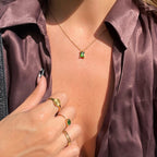 EV Bethany Necklace
