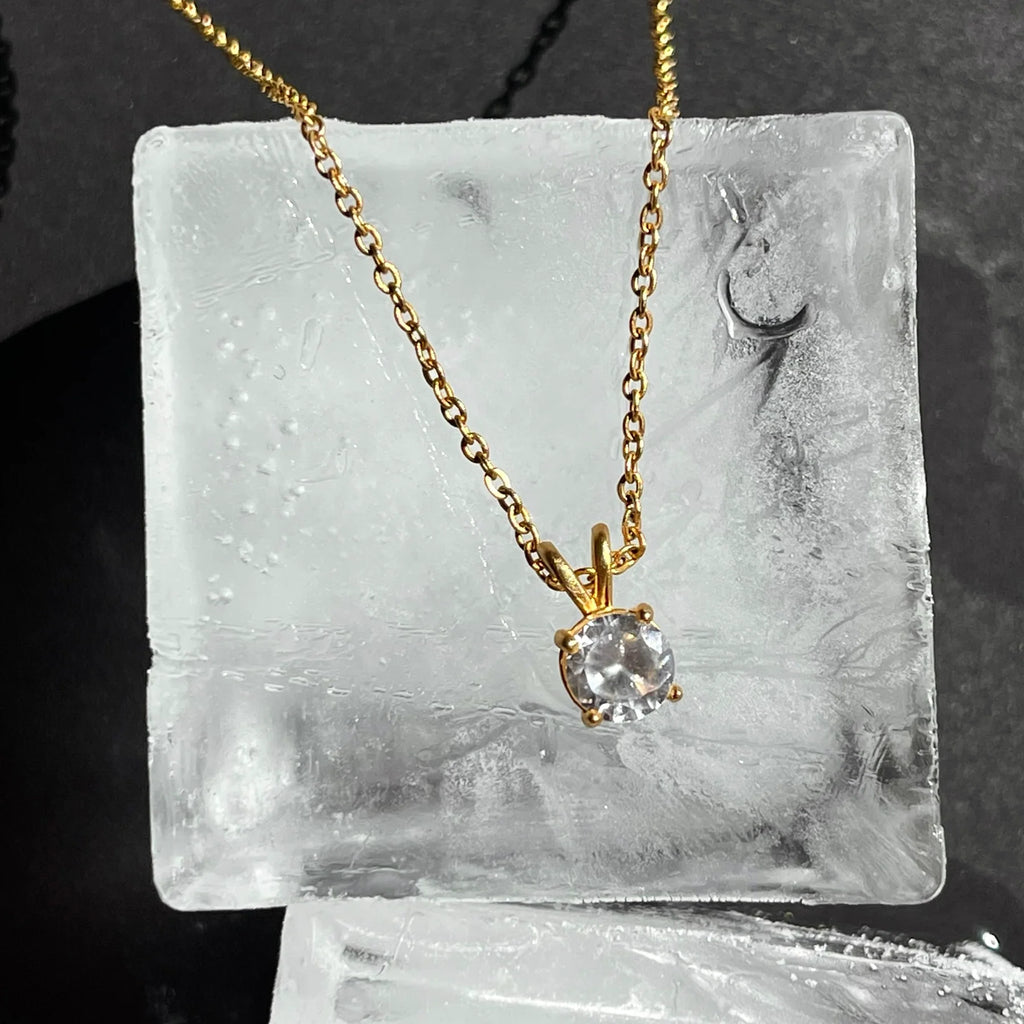 EV Lillian Necklace