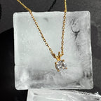 EV Lillian Necklace