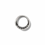 BRI Inner Circle Double Ring