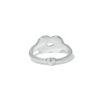 BRI Interlok Harmony Luxe Ring