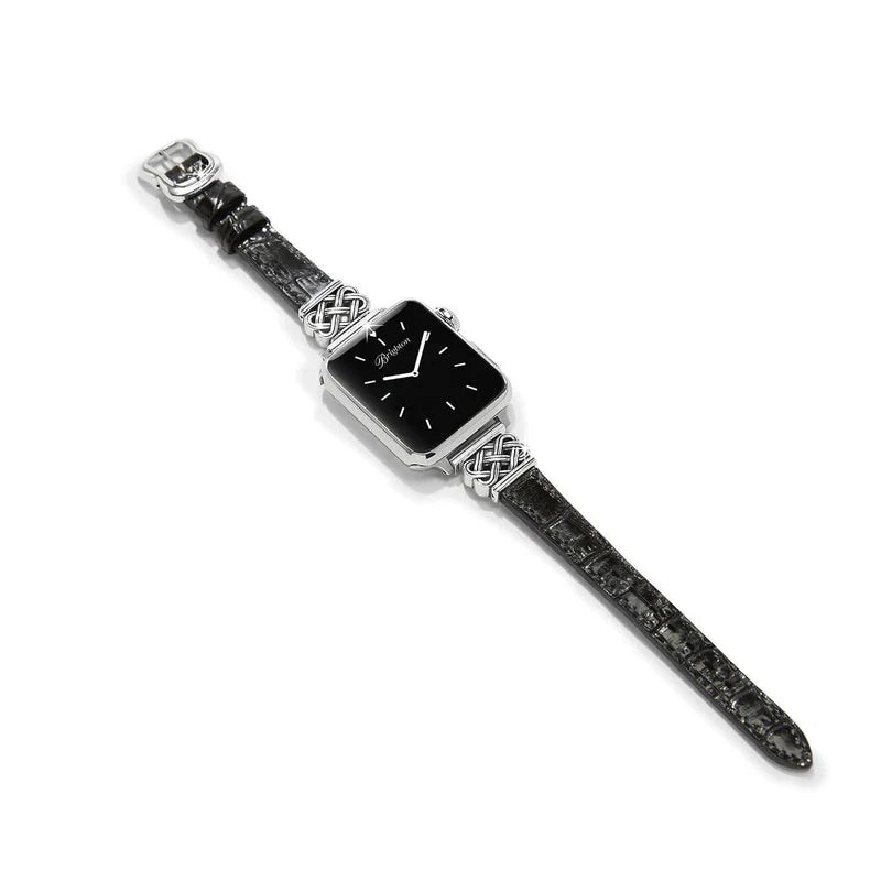 BRI Pretty Tough Reversible Watch Band