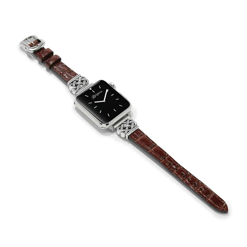 BRI Pretty Tough Reversible Watch Band