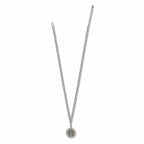 BRI Interlok Tree of Life Necklace