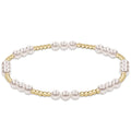 enewton Classic Joy Bracelet