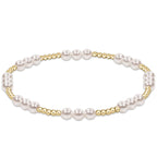enewton Classic Joy Bracelet