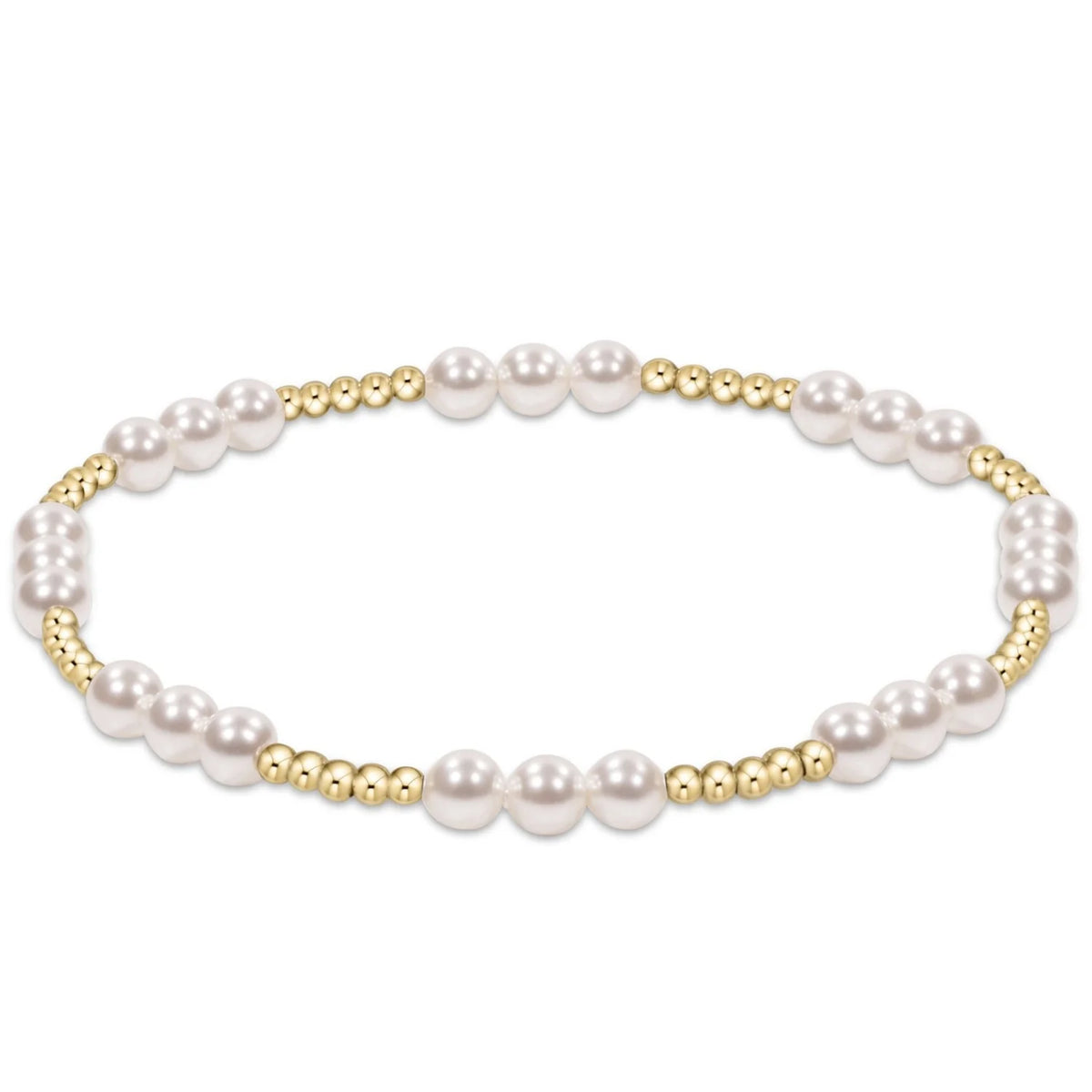 enewton Classic Joy Bracelet