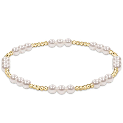 enewton Classic Joy Bracelet