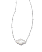 KS Abbie Pendant Necklace