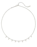 KS Addison Choker Necklace