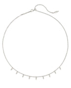 KS Addison Choker Necklace