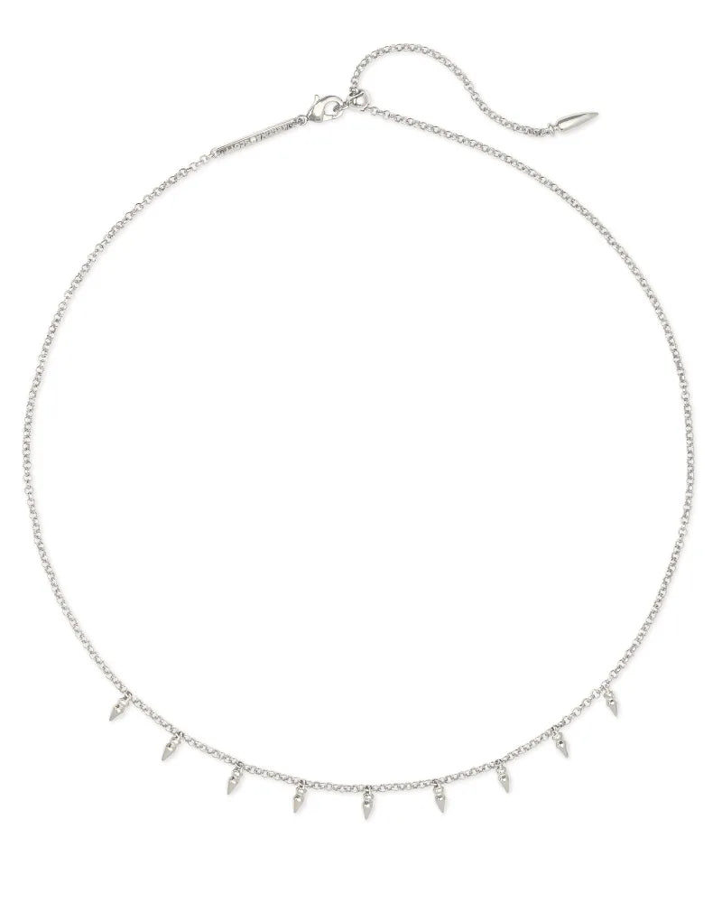 KS Addison Choker Necklace