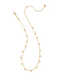 KS Amelia Chain Necklace