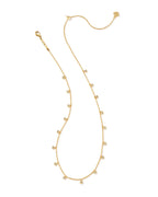 KS Amelia Chain Necklace