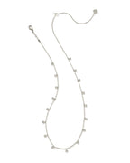 KS Amelia Chain Necklace