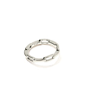 Load image into Gallery viewer, KS Andi Band Ring
