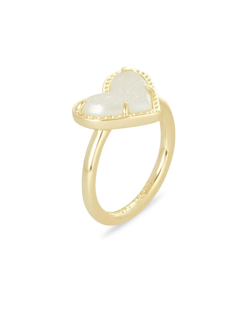 Kendra scott julia ring clearance
