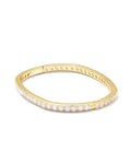 KS Chandler Bangle Bracelet