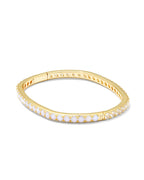 KS Chandler Bangle Bracelet