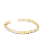 KS Chandler Bangle Bracelet