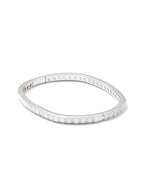 KS Chandler Bangle Bracelet