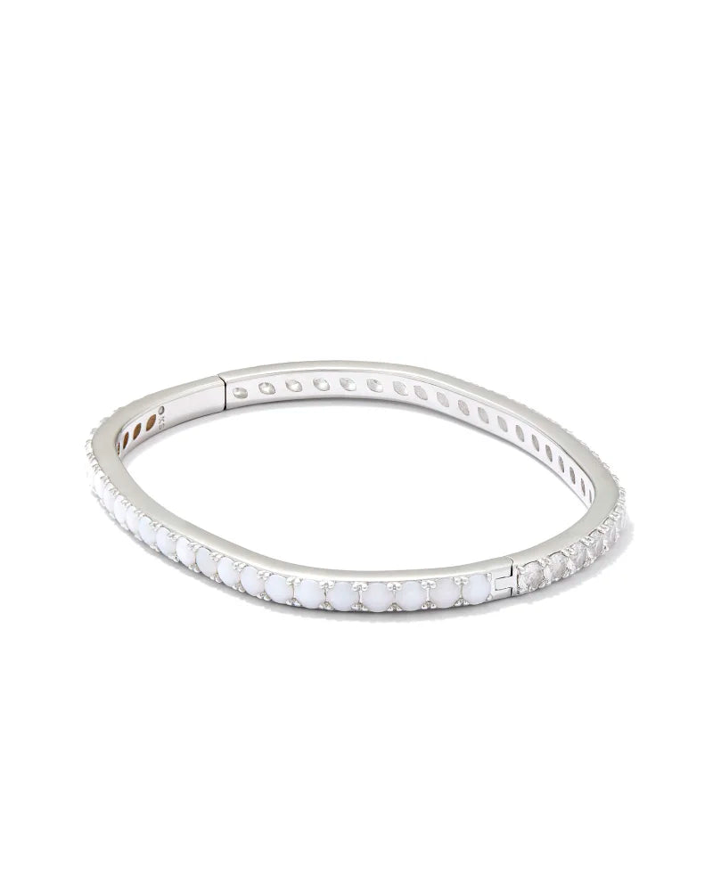 KS Chandler Bangle Bracelet