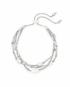 KS Chantal Bracelet