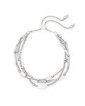KS Chantal Bracelet