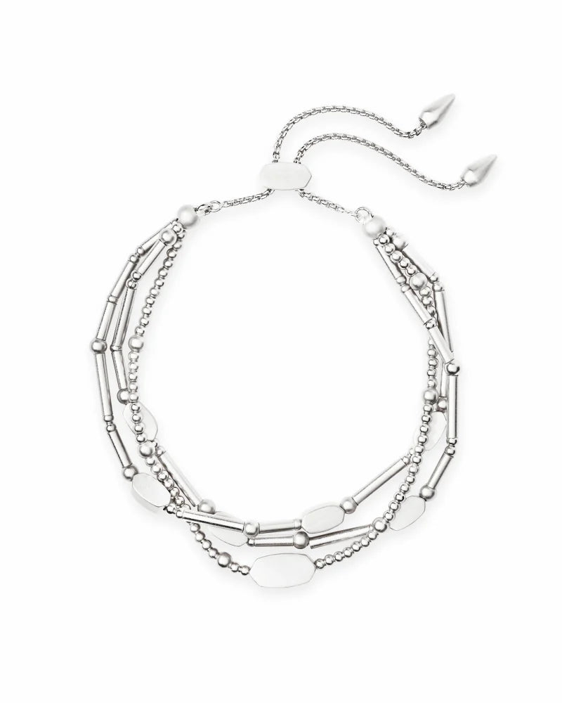 KS Chantal Bracelet