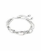 KS Chantal Bracelet