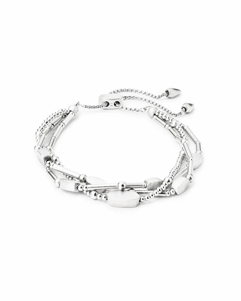 KS Chantal Bracelet