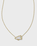 KS Cheer Necklace