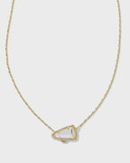 KS Cheer Necklace