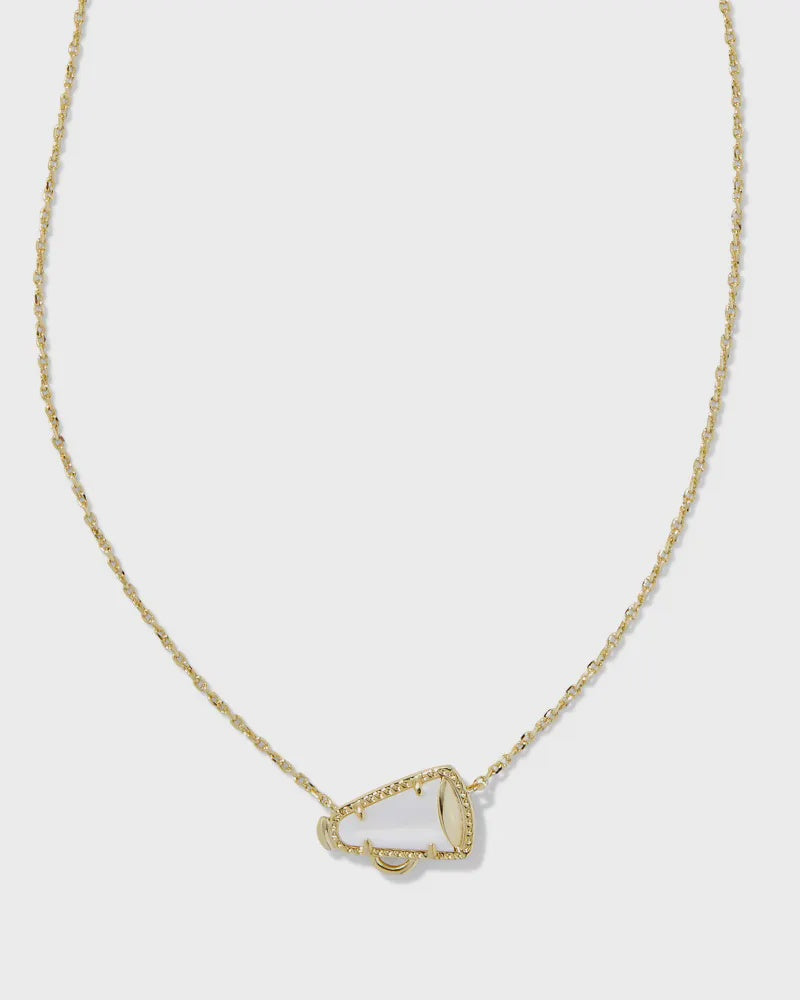 KS Cheer Necklace