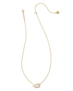 KS Cheer Necklace