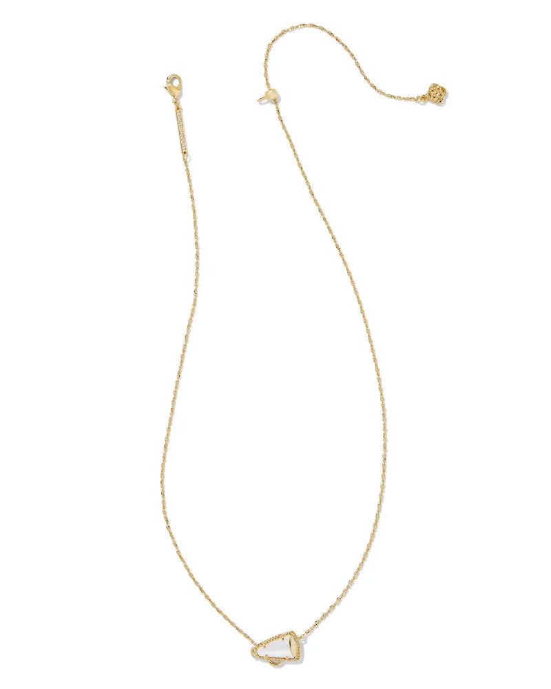 KS Cheer Necklace