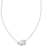 KS Cheer Necklace