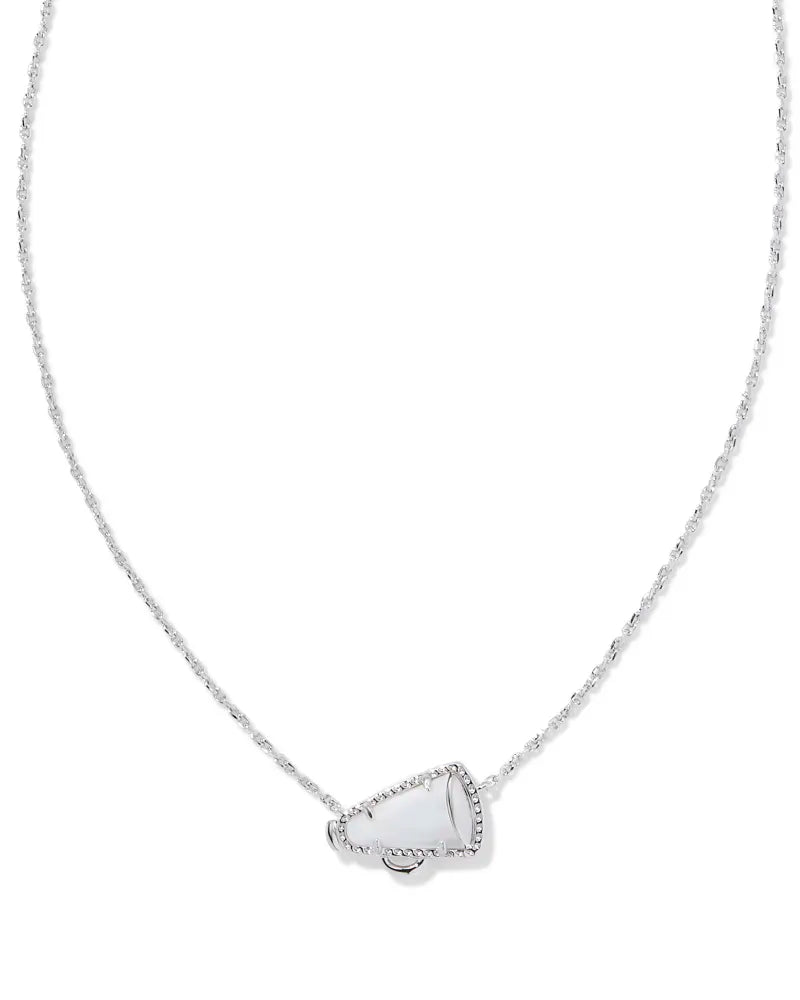 KS Cheer Necklace