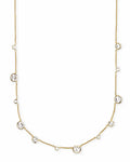 KS Clementine Necklace