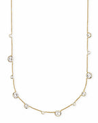 KS Clementine Necklace