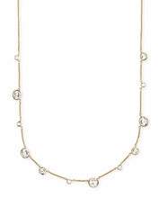 Load image into Gallery viewer, KS Clementine Necklace
