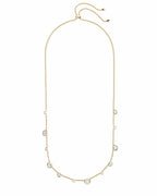 KS Clementine Necklace