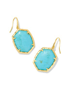 KS Daphne Drop Earrings