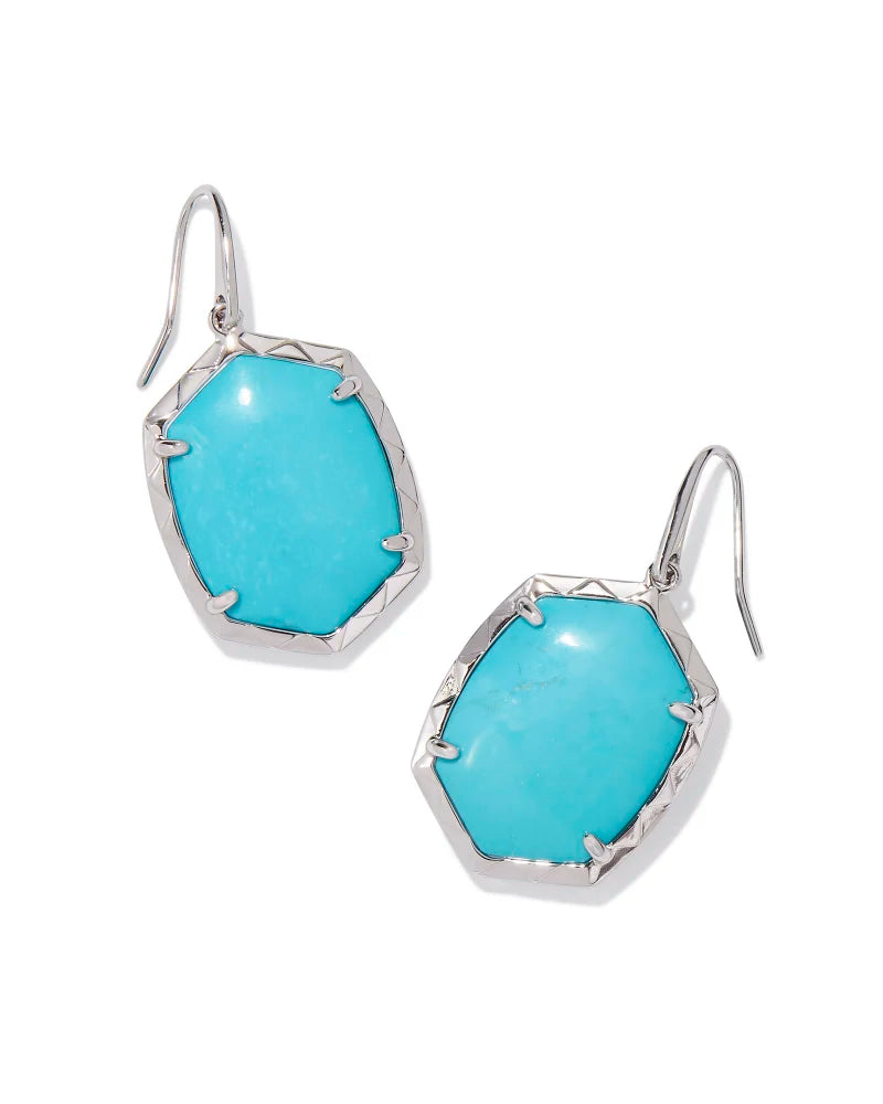 KS Daphne Drop Earrings