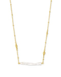 KS Eileen Pendant Necklace